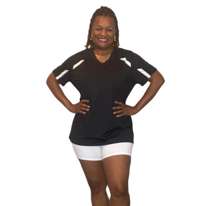 Moisture Wicking Shirt