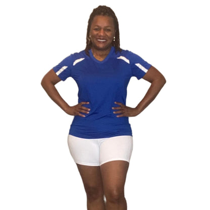 Moisture Wicking Shirt